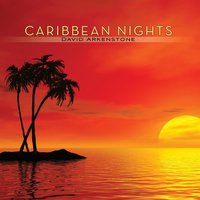 Sunset Beach - David Arkenstone
