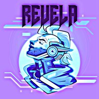 Revela - Dj Rios