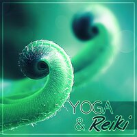 Spa Music - Reiki Healing Unit