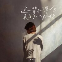 这辈子谁会真的心疼你 - 魏佳艺