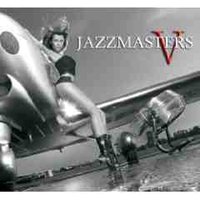 Free As The Wind - Paul Hardcastle