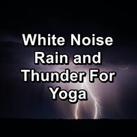 Rain Sound and Thunder Anti Stress Pure Sounds to Help Insomnia - Spa Music Relaxation Therapy & Spa Sensations & Spa Lounge