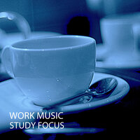 High Frequency Study Music - Study Alpha Waves & Study Music and Piano Music & Study Music For Concentration