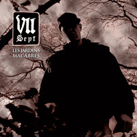 Purgatoire - Vii