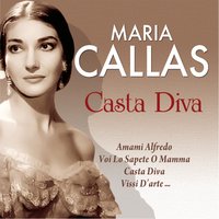 Ardon gli incensi... Spargi d'amaro pianto - Maria Callas & Raffaele Arie & Gino Sarri & Tito Gobbi & Гаэтано Доницетти