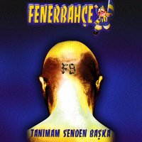 Elif Ana - Serdar Erbaşı & Tevfik Tugay