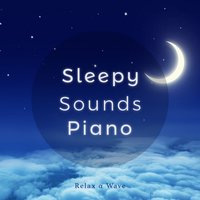 Regaining My Strength - Relax α Wave