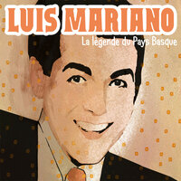 L'amour commande - Luis Mariano & Gloria Lasso