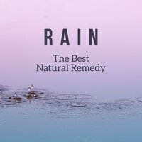 The Land of Dreams - Raindrops Healing Music Universe