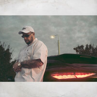 Boss Shit - Brenk Sinatra