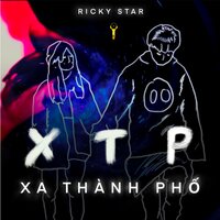 Xa Thành Phố - Ricky Star