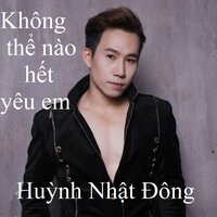 Yêu Nhanh Kết Thúc Nhanh 2 - Huỳnh Nhật Đông