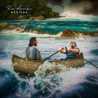 Rio Arriba - Noriega