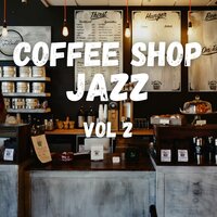 Odessa Coffee Shop Jazz - Dustin Cline