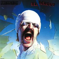 No One Like You - Scorpions