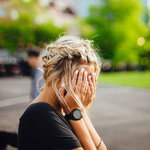 Сентиментальная