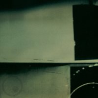 Imager - ASC