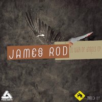 Mhetheoro - James Rod