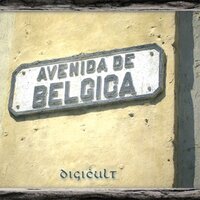 The Way In - Digicult