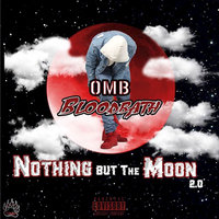 One in a Million - OMB Bloodbath