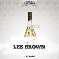 One O'clock Jump - Les Brown