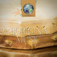 Yidaki (Hang Drumming), Crickets Ambiance - Hang Drum World & Relaxing Tongue Drum & Hung Drum & Didgeridoo Meditation