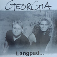 Rots - Georgia & Ghapi