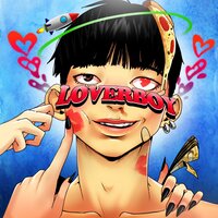 Salsa - Life of Hojj & Donutman & Swimmin' Kidd