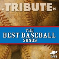 Centerfield - The Hit Co.