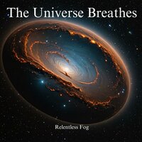 Floating on Air - Relentless Fog & Relaxing music & Relentless Rest