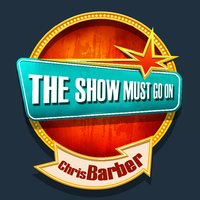 When You Wore a Tulip - Chris Barber