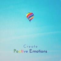 Eliminate Toxins - Anandra