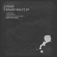 Dope State - Prism