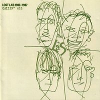 Leavin' (The Stables) - The La's