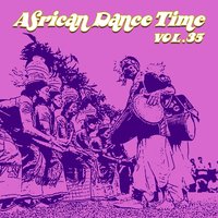 Come & Take - Aligee & Harry song