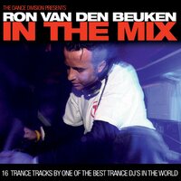 Timeless - Ron van den Beuken