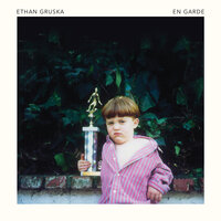 Haiku4U - Ethan Gruska & Lianne La Havas