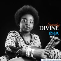 Ilu Ni Nigeria - Oba