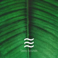 Comfortable Sleep Noise - Deep Sleep Noises