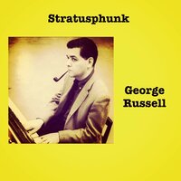 Lambskins - George Russell