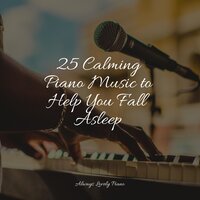 Gathering Lavender Buds - Romantic Music Experience & Piano Relaxation Maestro & Study Music and Piano Music