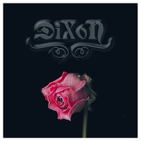 Trago de tequila - Dixon