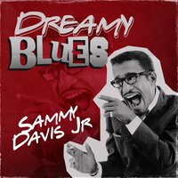 Be-Bop the Beguine - Sammy Davis, Jr.