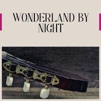 Night Must Fall - Xavier Cugat & His Orchestra