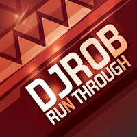 Be With You - DJ Rob