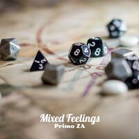 S`baninge - Primo ZA