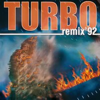 Nowe zero - Turbo