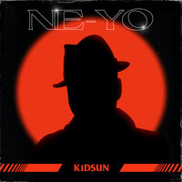 Ne-Yo - K1DSUN