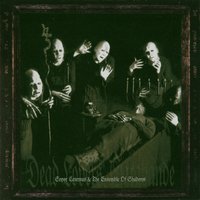 Lament / Totenklage - Sopor Aeternus & The Ensemble Of Shadows