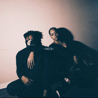 Facts - RellMuzic